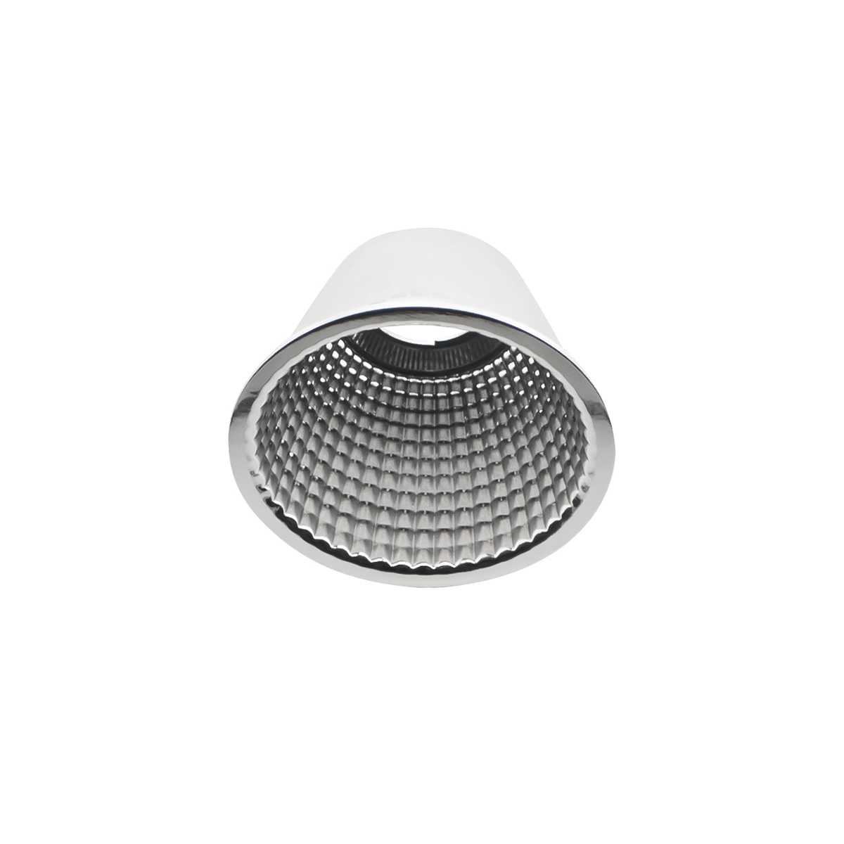 Reflektor Multiline, Ø 50 mm, 50°