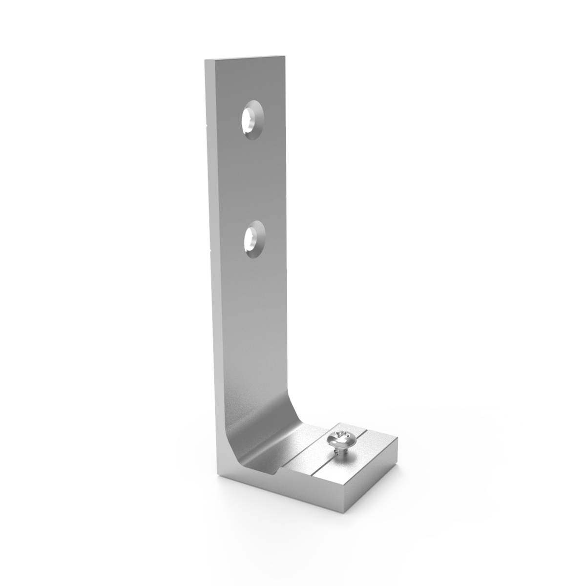 L-Halterung Nex Flex