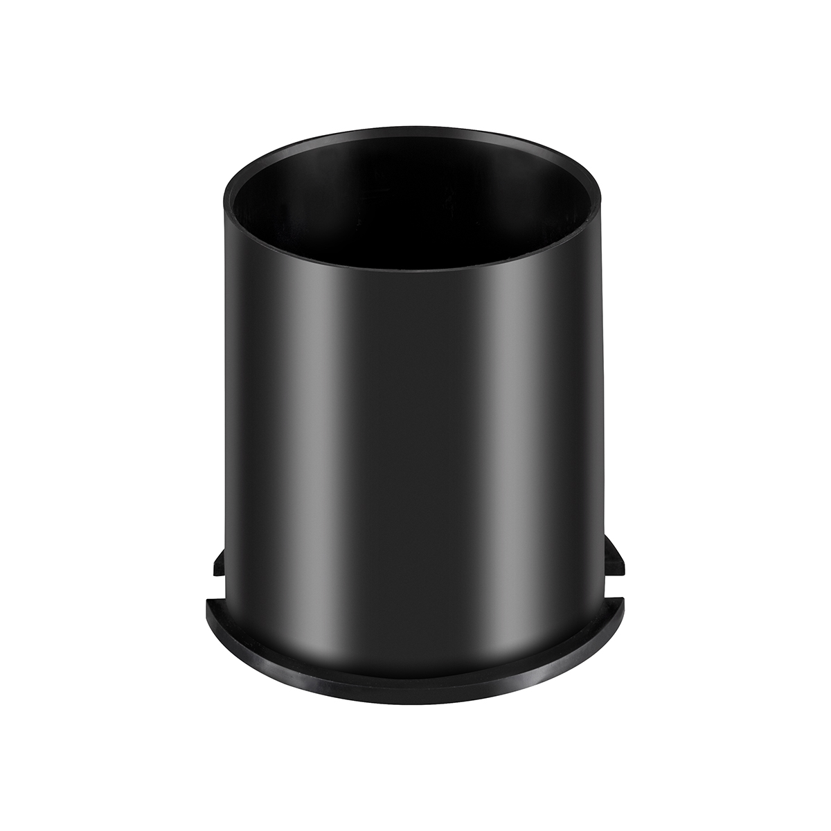 Einbaugehäuse Mini LED