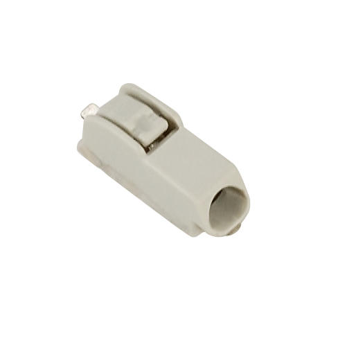 Verbindungsklemme KL-G-01-SMD