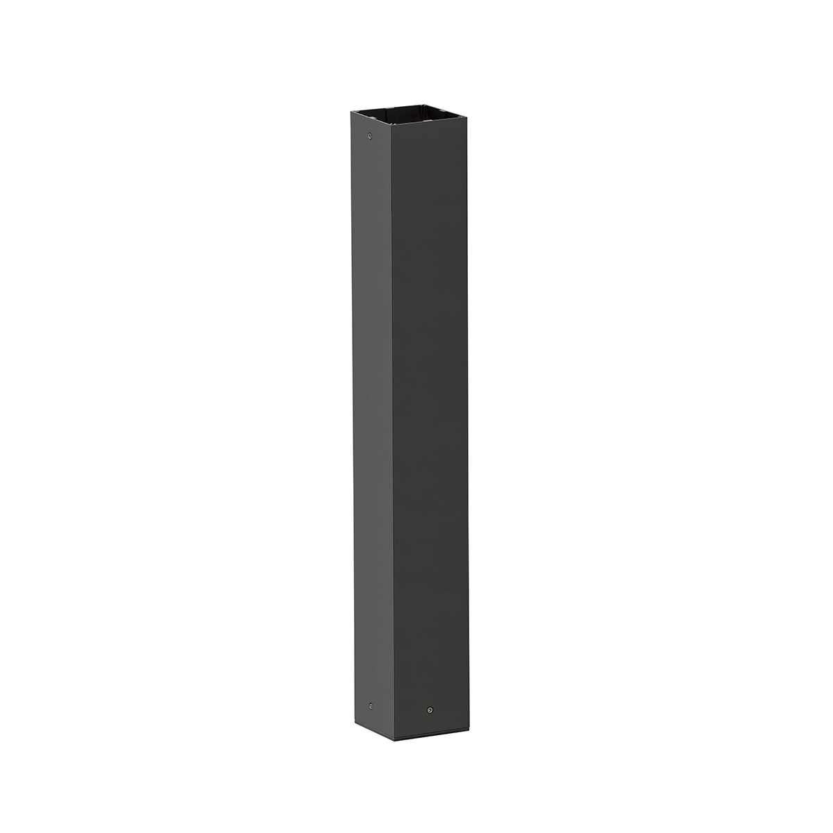 Poller Tom Square II, für 1100 mm