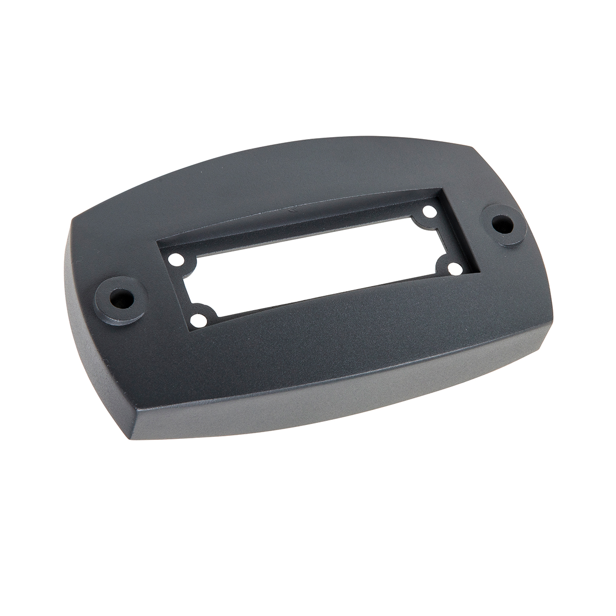 Montagesockel Square LED