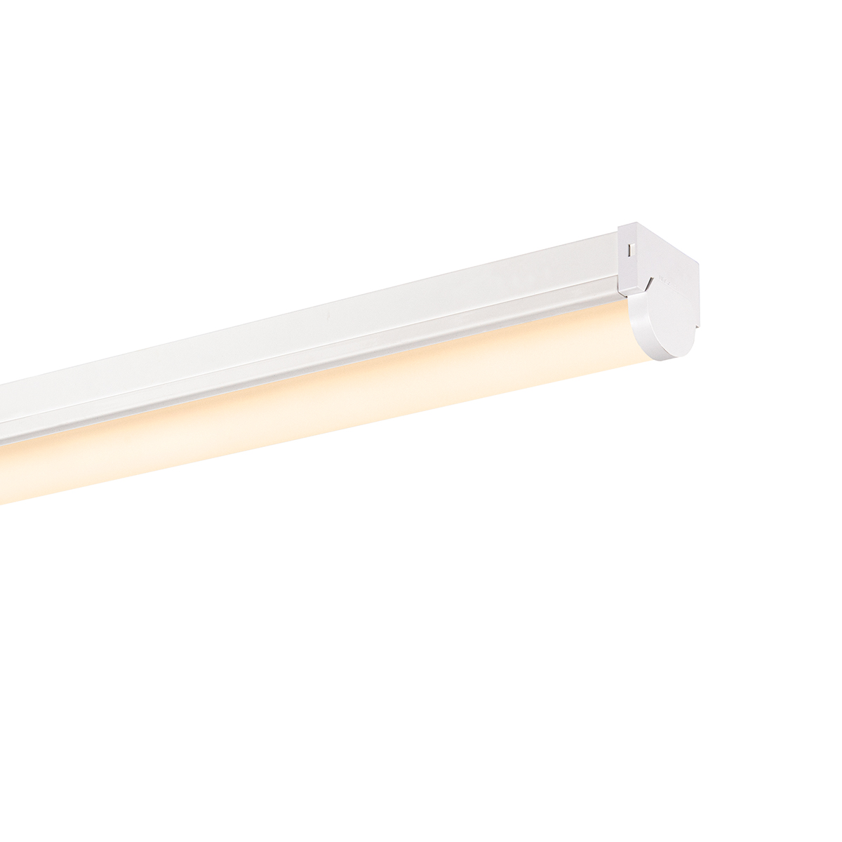 Balkenleuchte Line LED, 600 mm