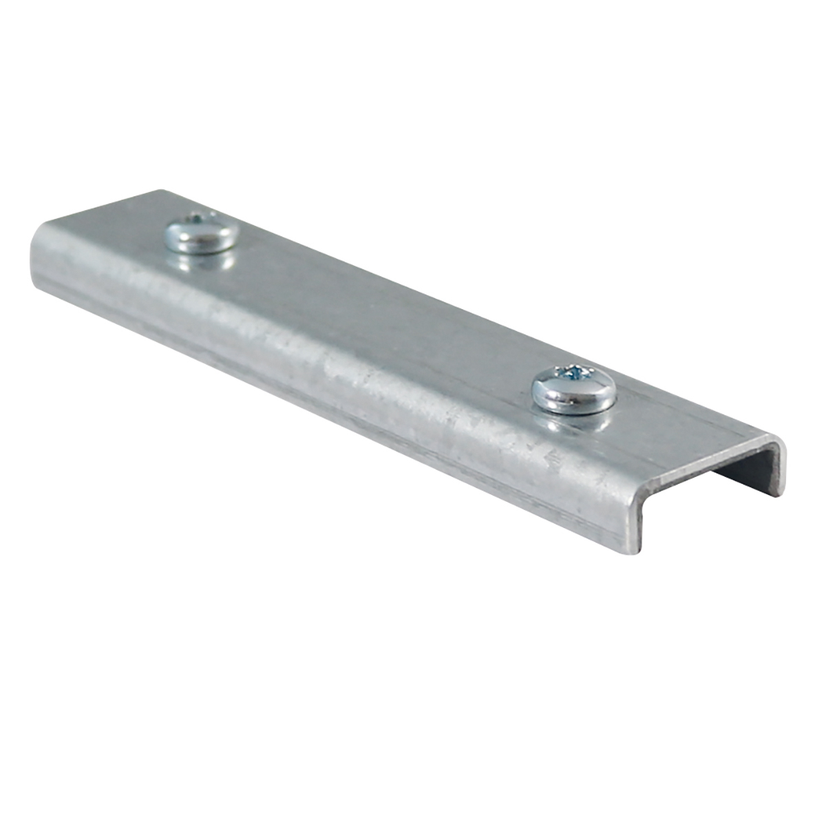 Profilverbinder Modular, Aufbau