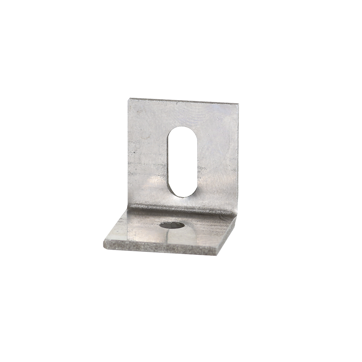 L-Halterung LH1, für kleine Profile