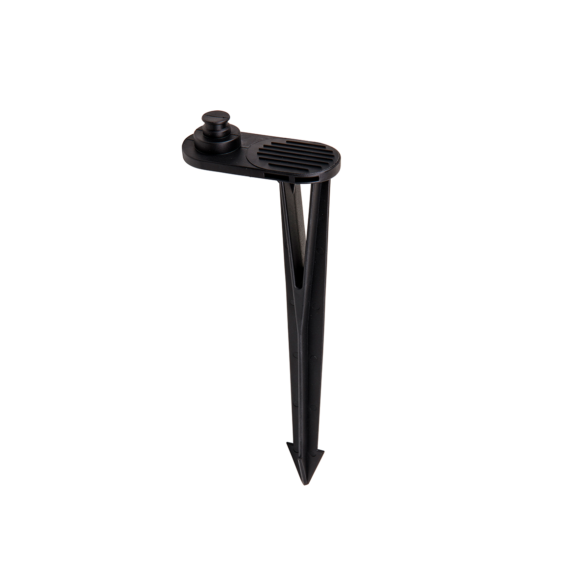 Erdspiess Spike II, für Mini und Medium