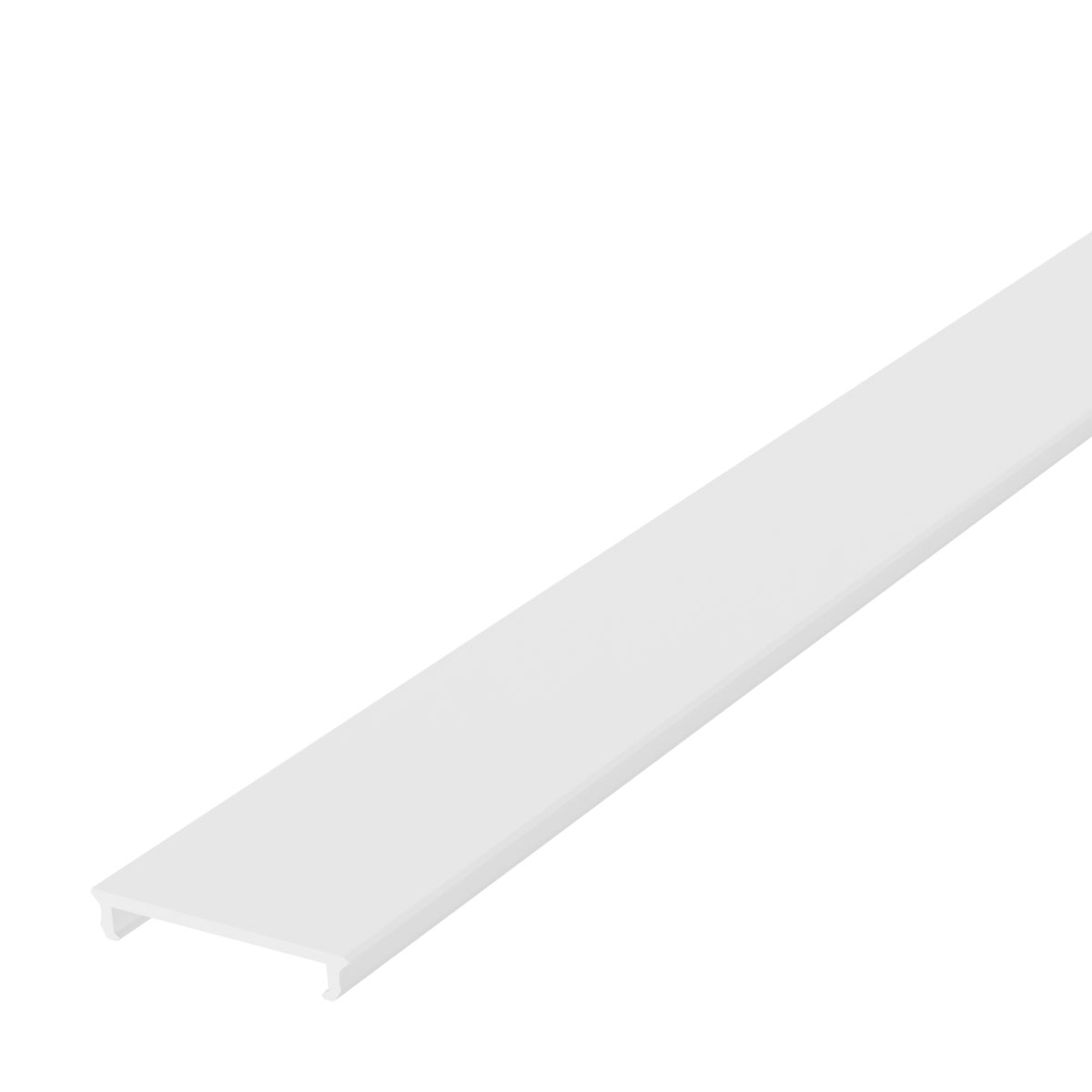 Diffusor Modular, 4003 mm
