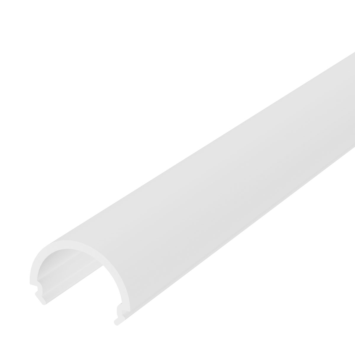 Diffusor Linea 20, rund, 3003 mm