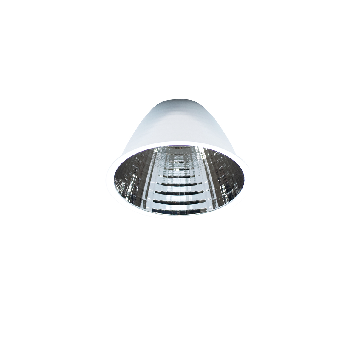 Reflektor RIDL Big / RISP 33 W, 24°