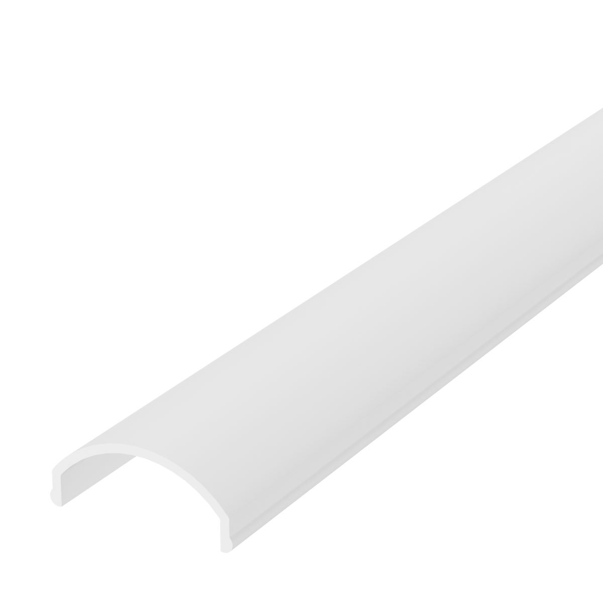 Diffusoren
