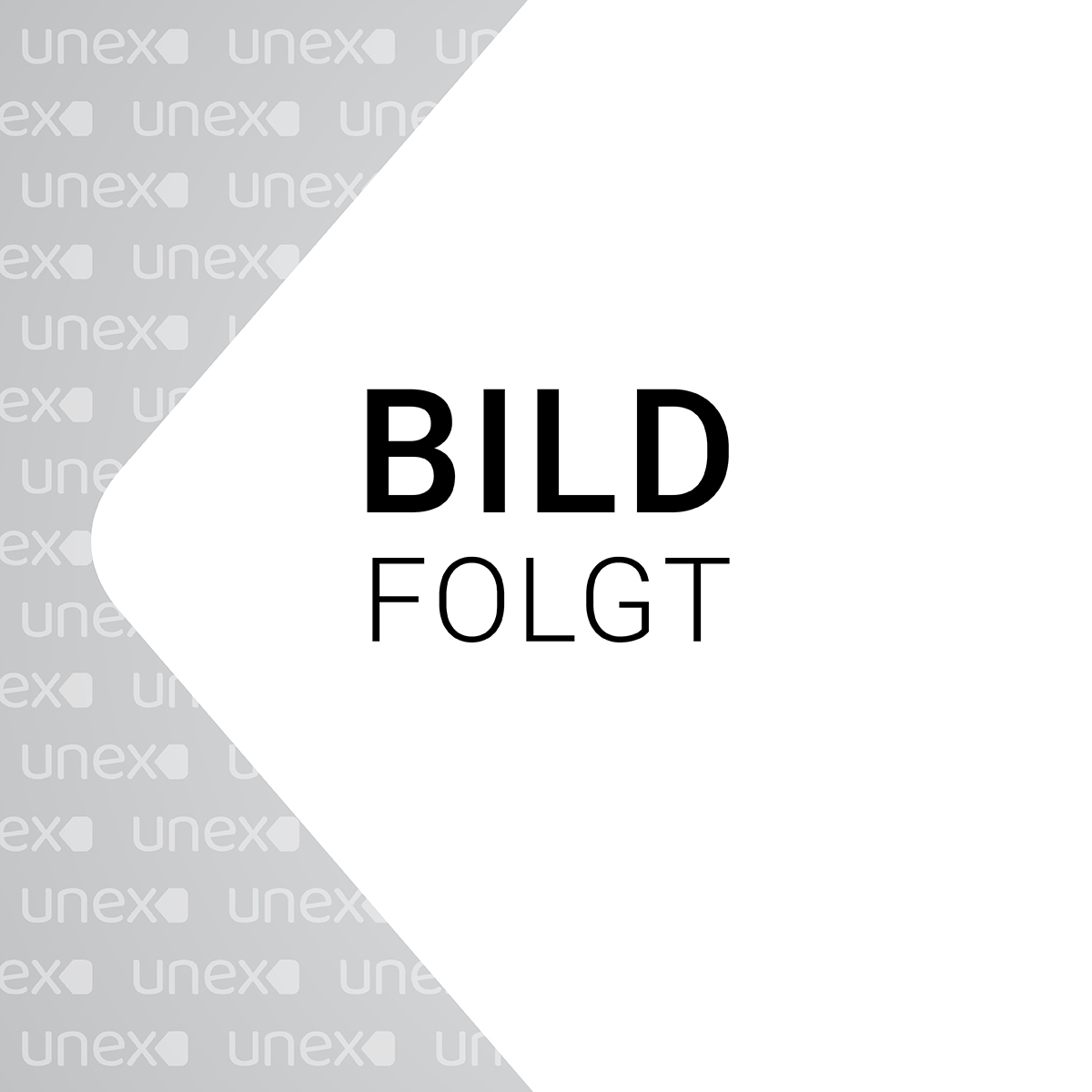 Profilverbinder Nex Flex F23