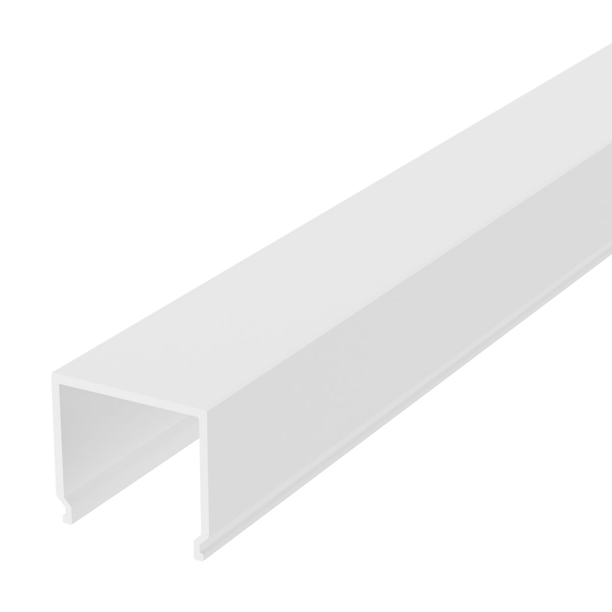 Diffusor Modular, 30, 4003 mm