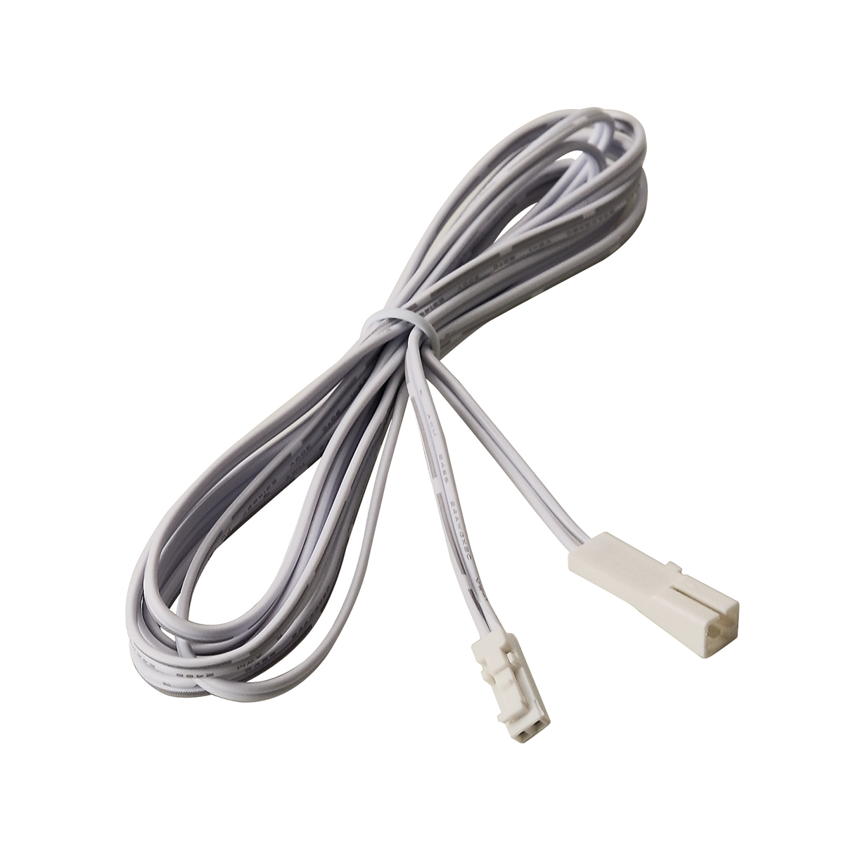 Verlängerungskabel VK-200-2-025-K