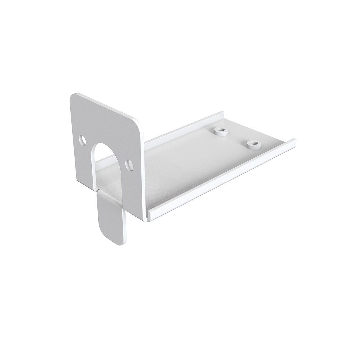 Wandhalterung Exit II