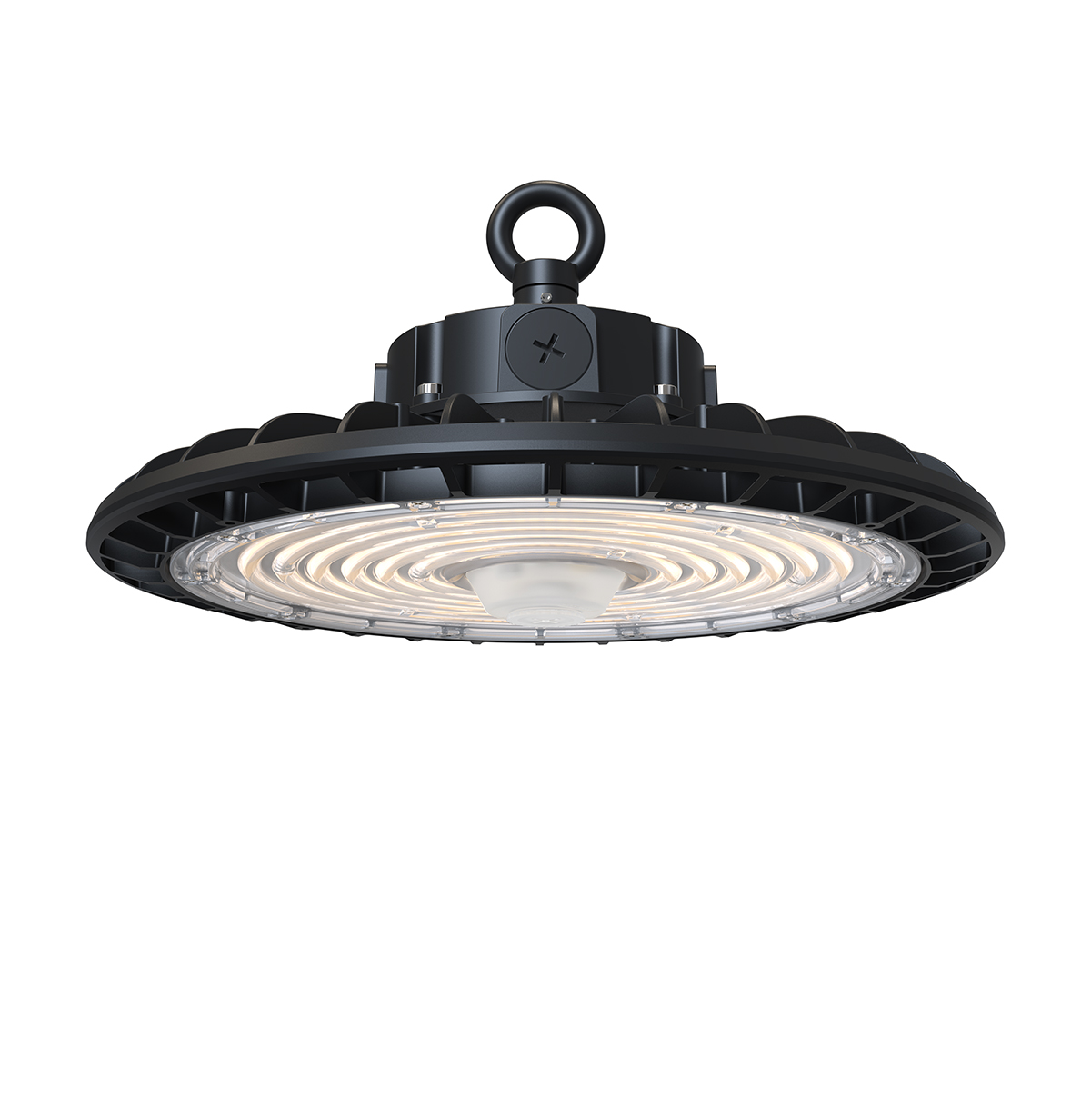 Hallenleuchte Storage II