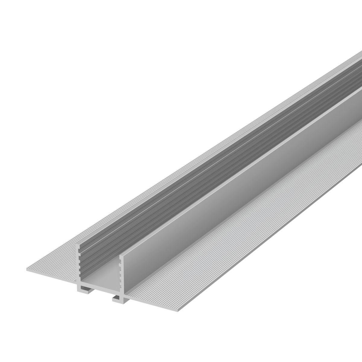 U-Profil für Gipsdecken Basic 18 Gp, 3003 mm