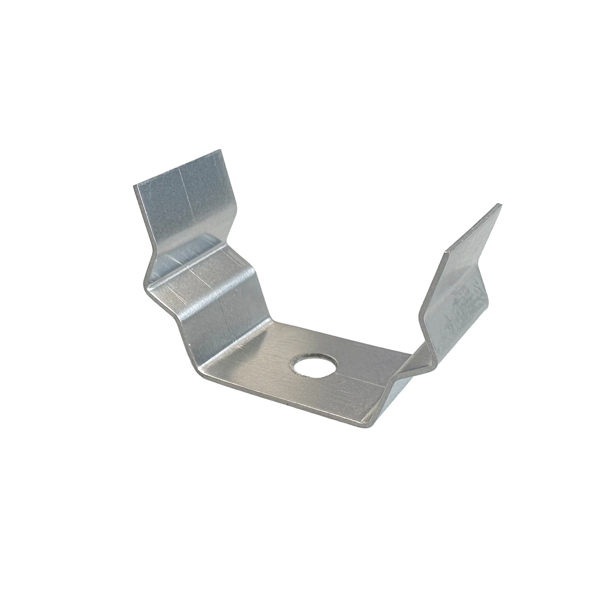 Befestigungsklammer Modular, für LED-Platine