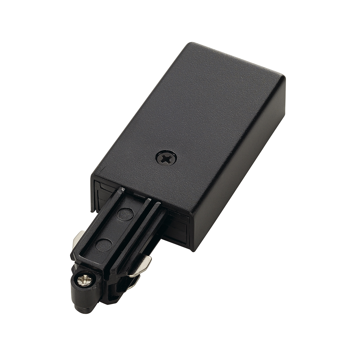 Anschlüsse und Verbinder