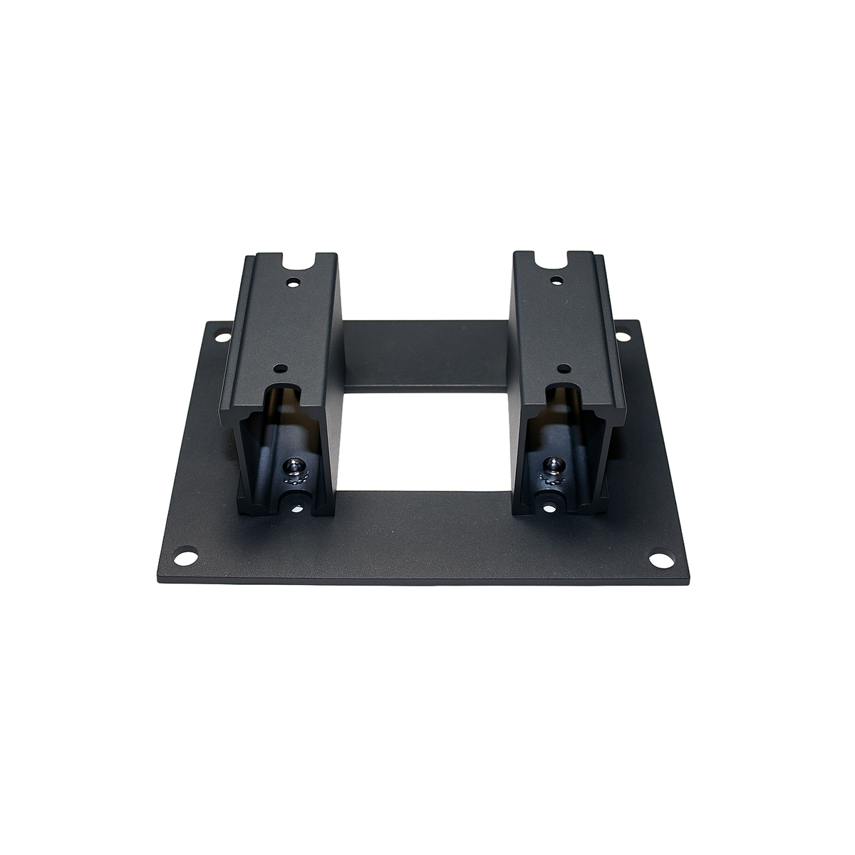 Montagesockel Lim