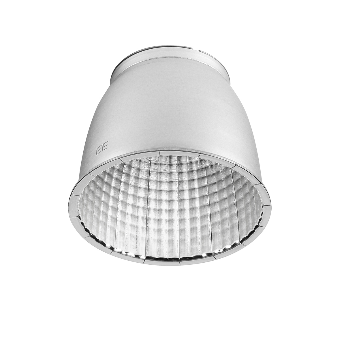 Reflektor RISP 90