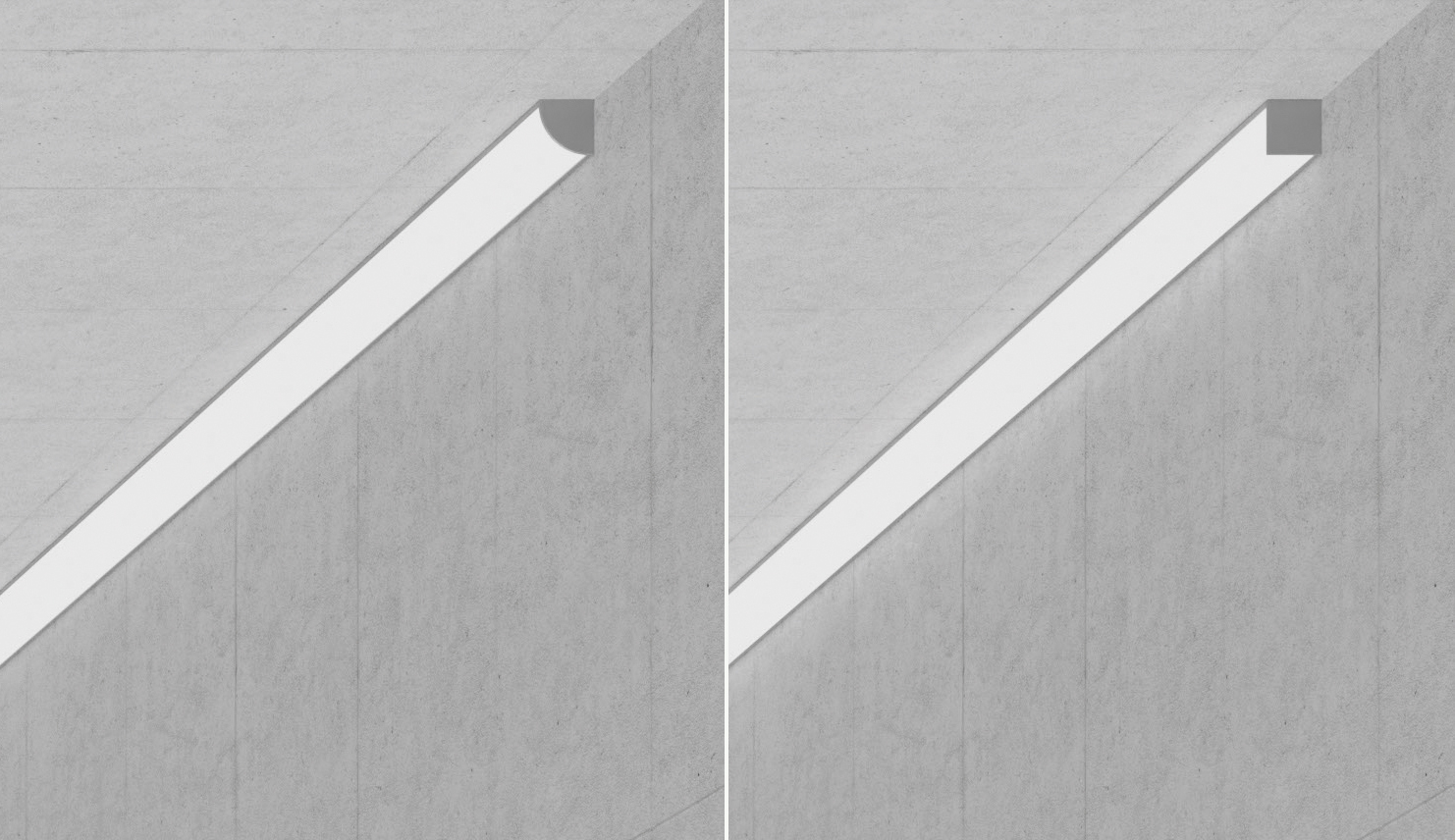 Corner 16