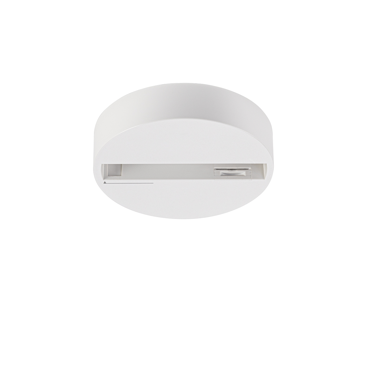 Monopoint Unex One, weiss