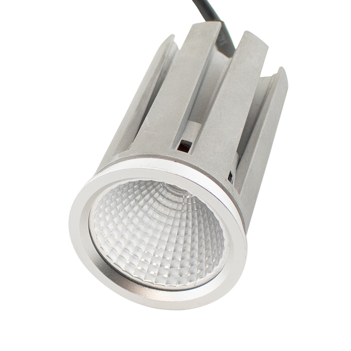 Leuchtmittel RIDL 13 Tunable White