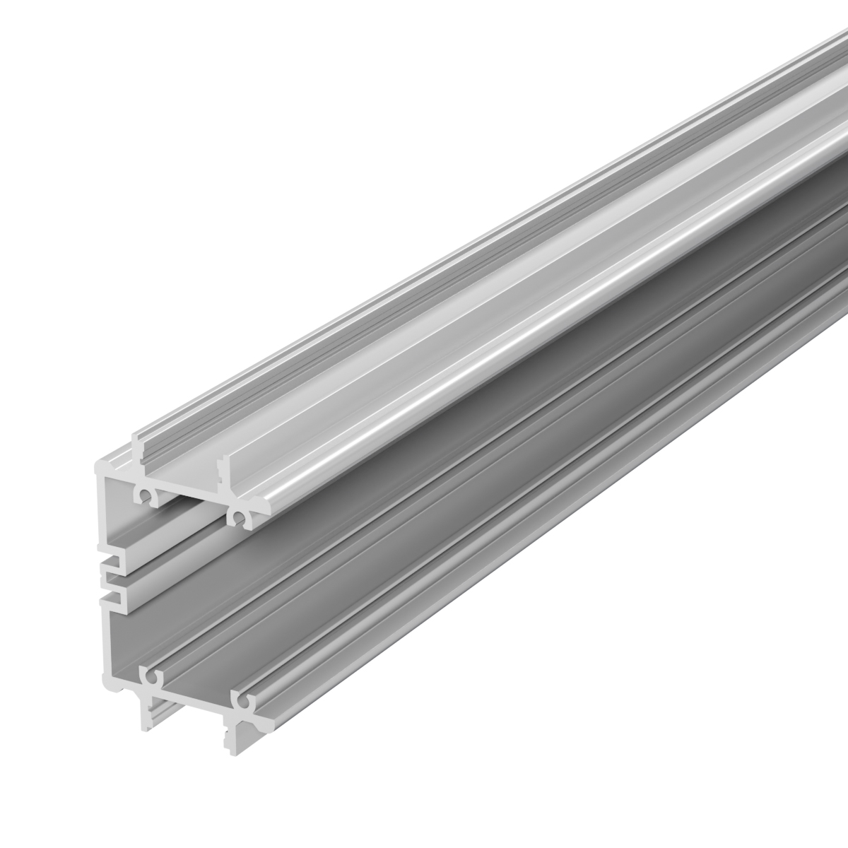 Wandprofil Blade Next