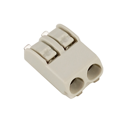 Verbindungsklemme KL-G-02-SMD