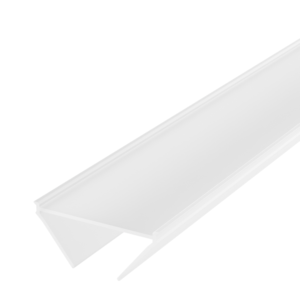Diffusor Kona