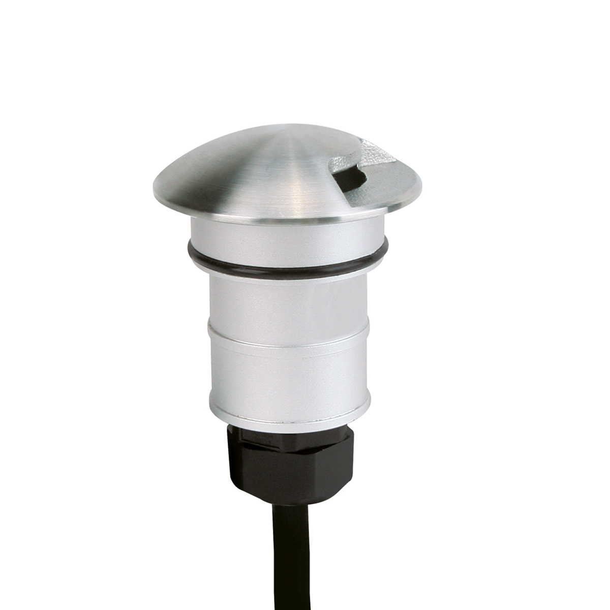 Bodeneinbauleuchte Via One LED