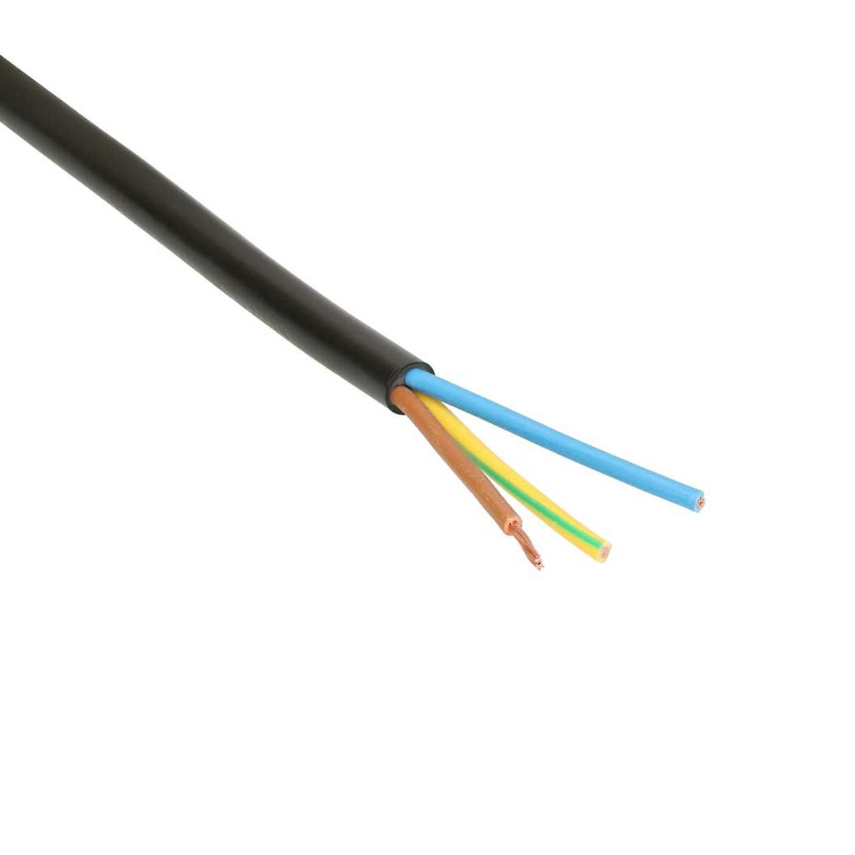 Kabel CL-X-B-3-100