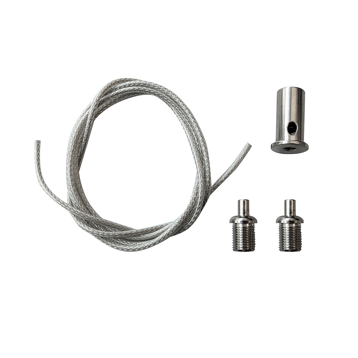 Seilabhängung WS-2000-CJ-C