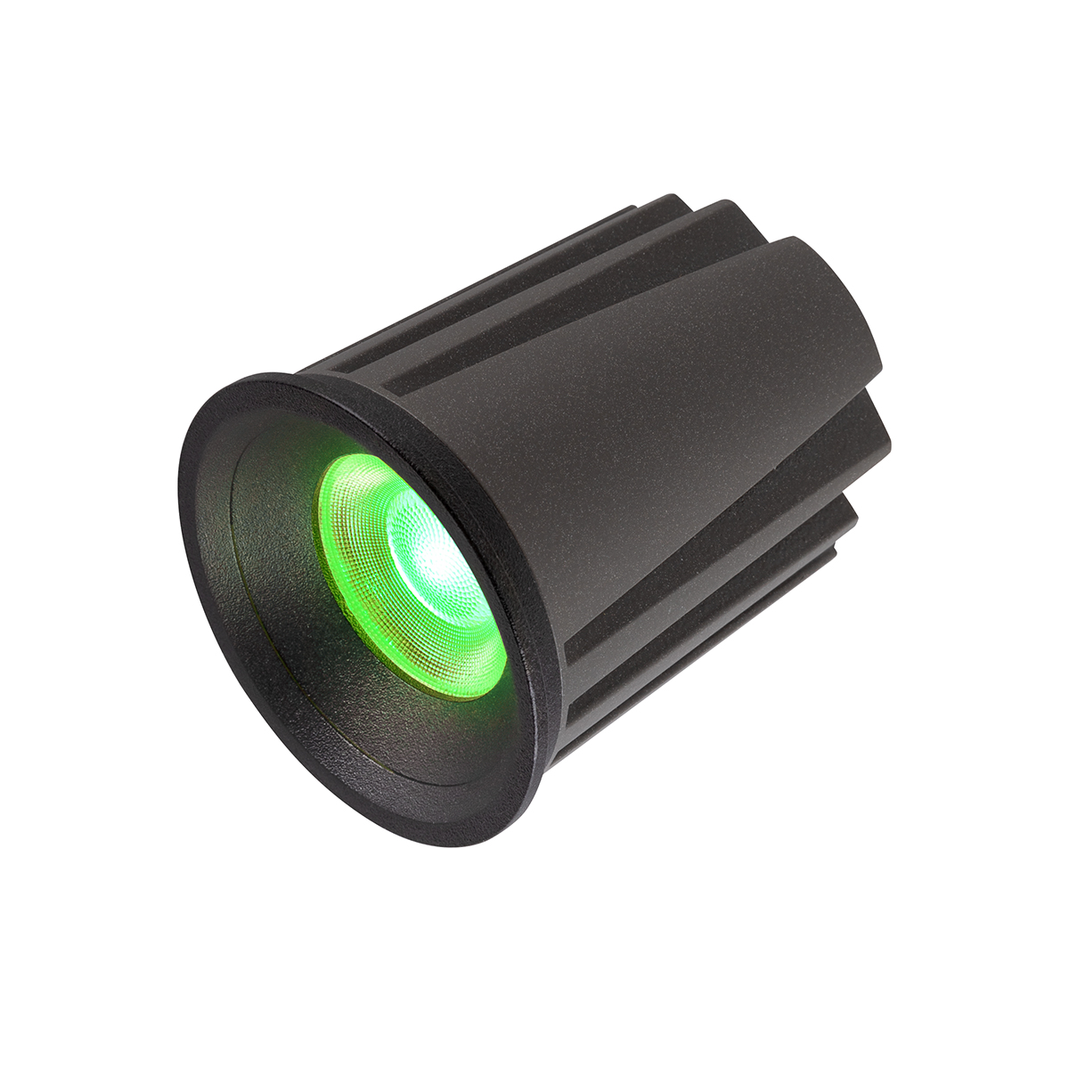 Leuchtmittel RIDL 9 II RGBW