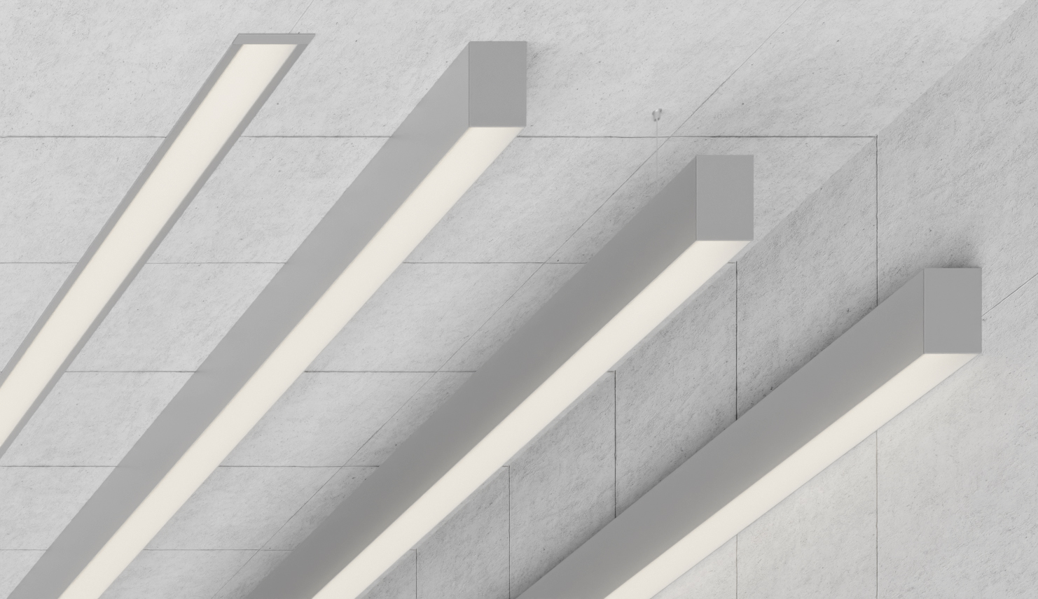 Modular 60