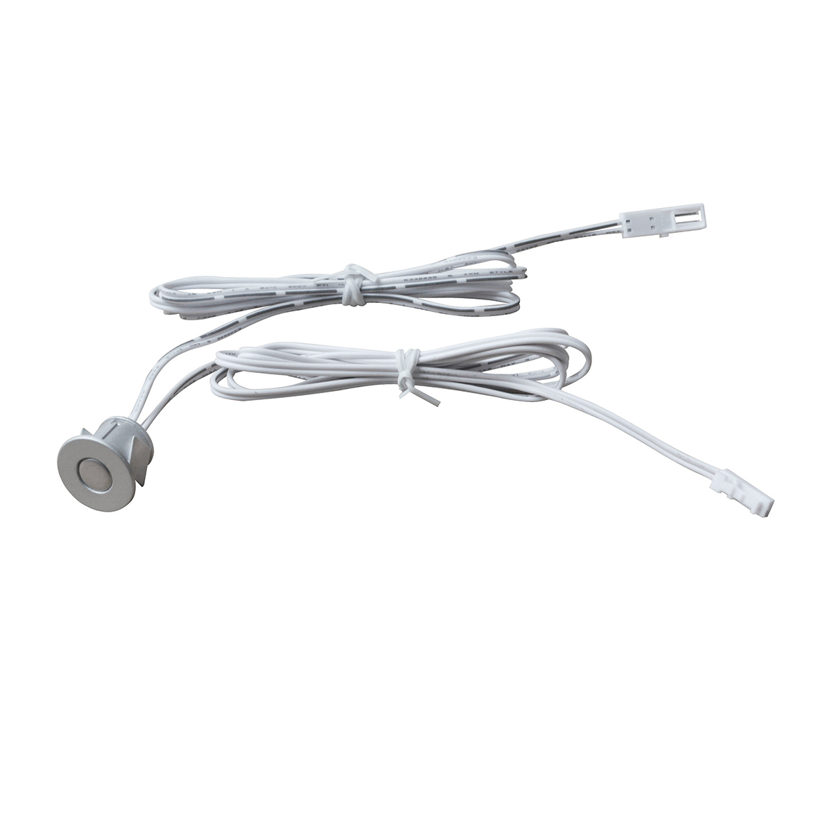 Touch-Dimmer Multiline