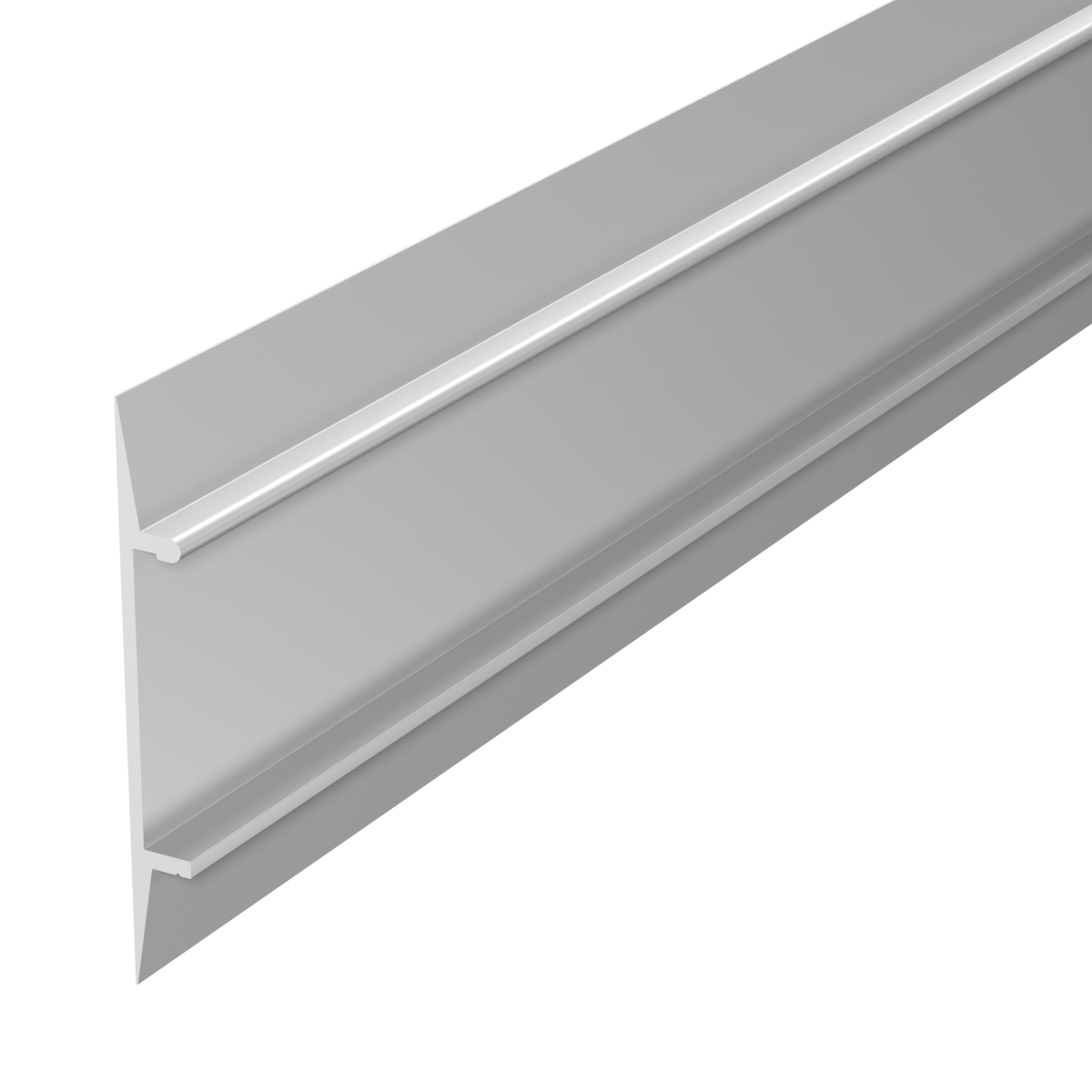 Blende Blade Next