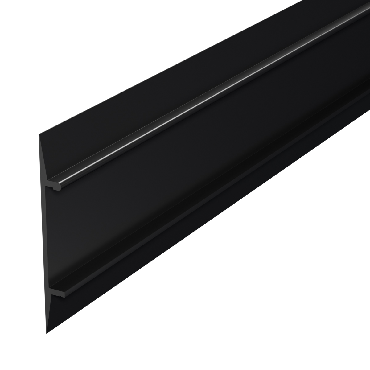Blende Blade Next, schwarz