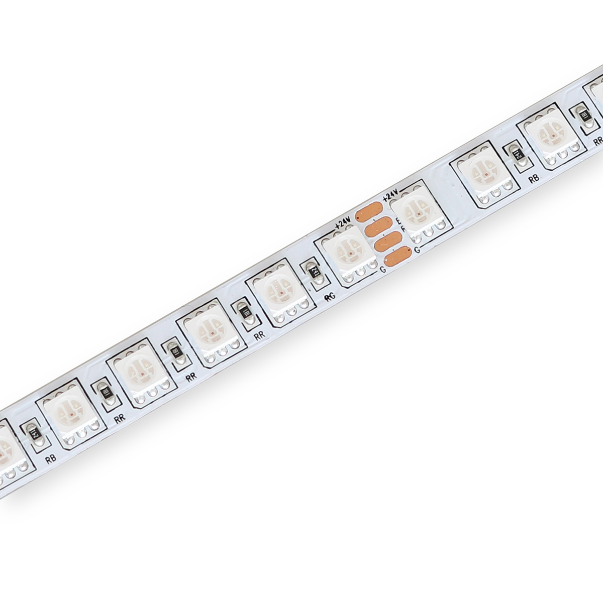 LED-Band Unex Flex RGB