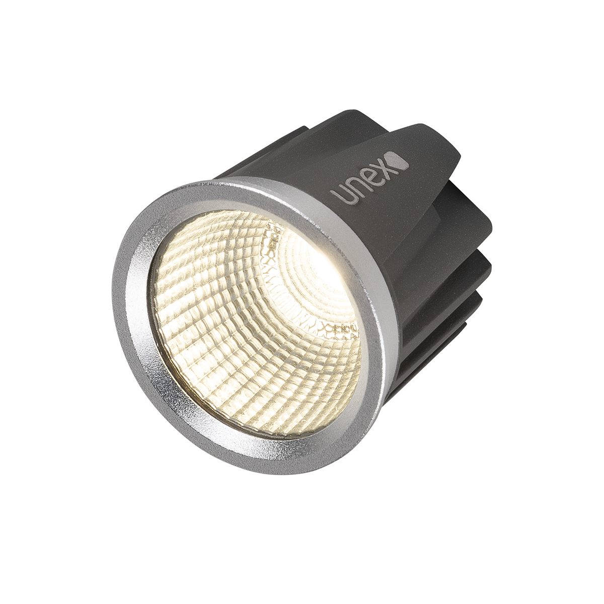 Leuchtmittel RIDL 900, 60°, 4000 K, Schutzglas klar