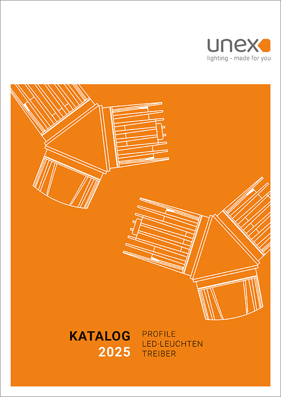 Katalog 2025 (DE)