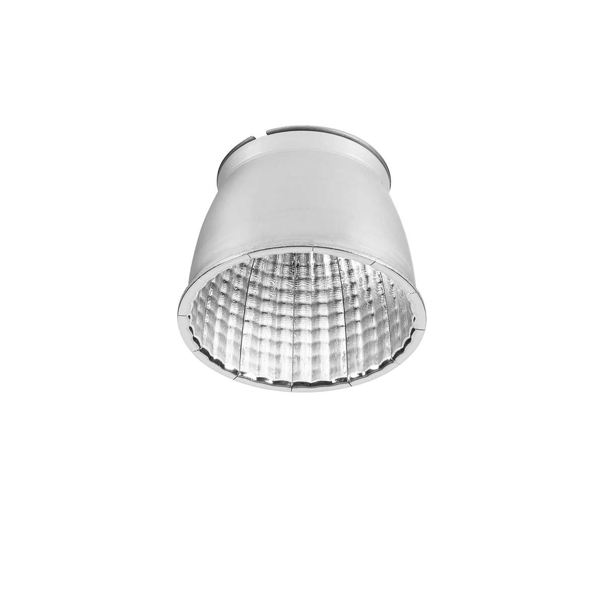 Reflektor RISP 60