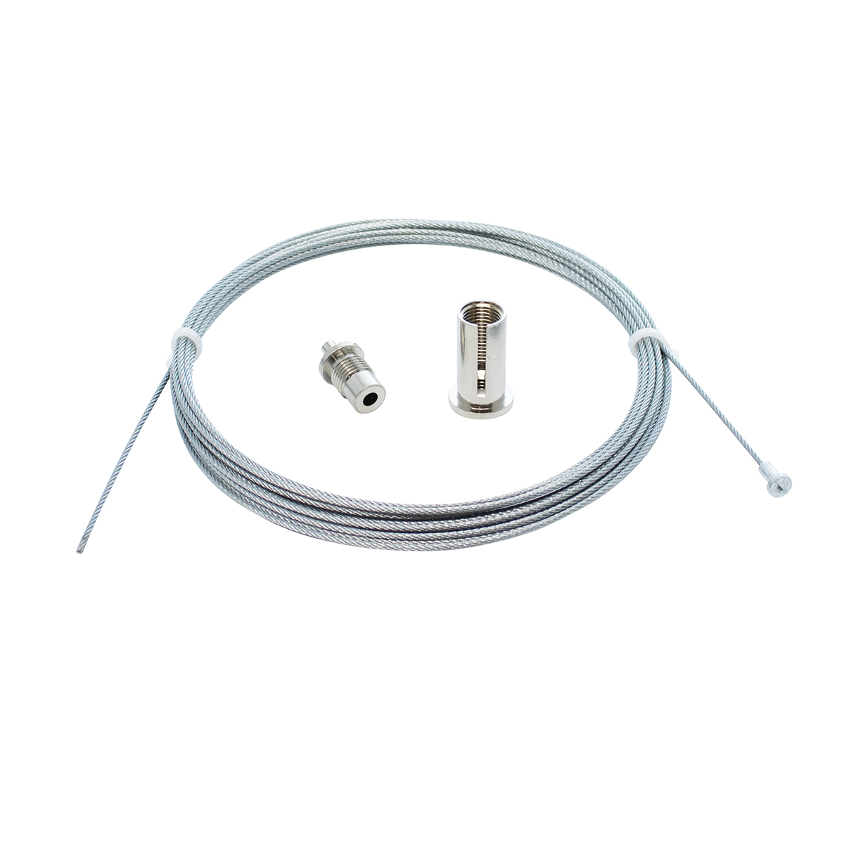 Seilabhängung WS-5000