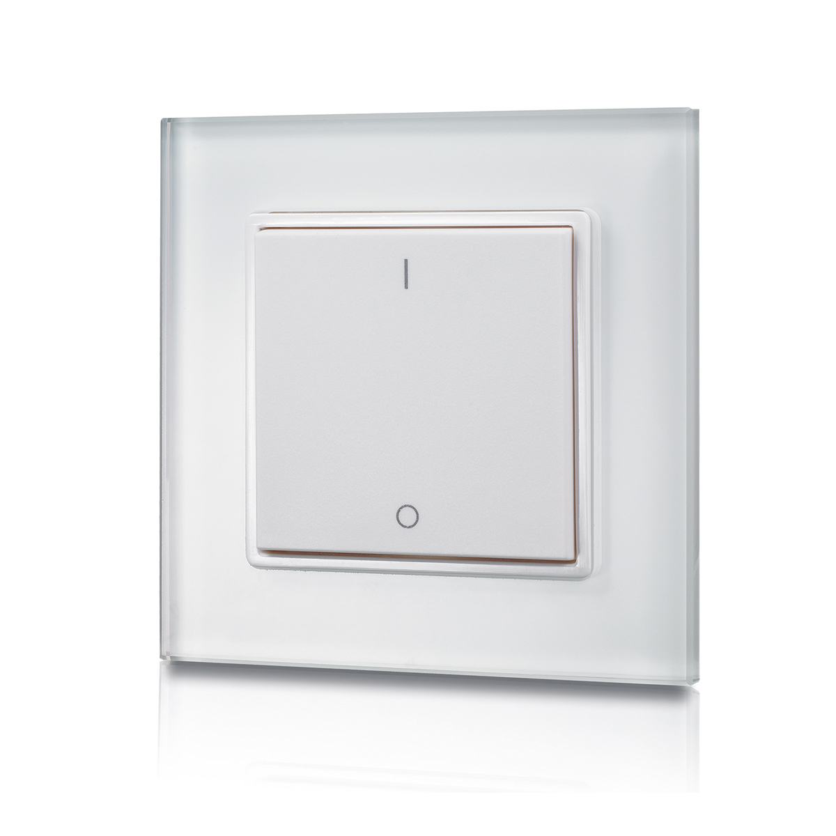 Funktaster FT 1 Color/1 Zone