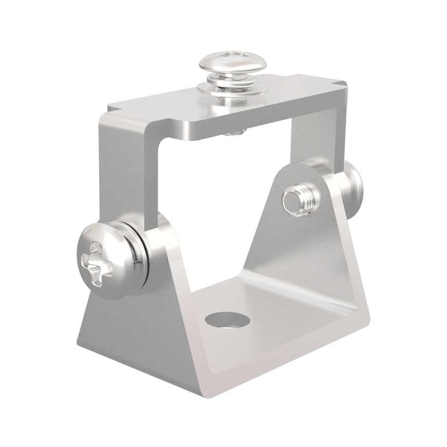 Schwenkbare Halterung Nex Flex