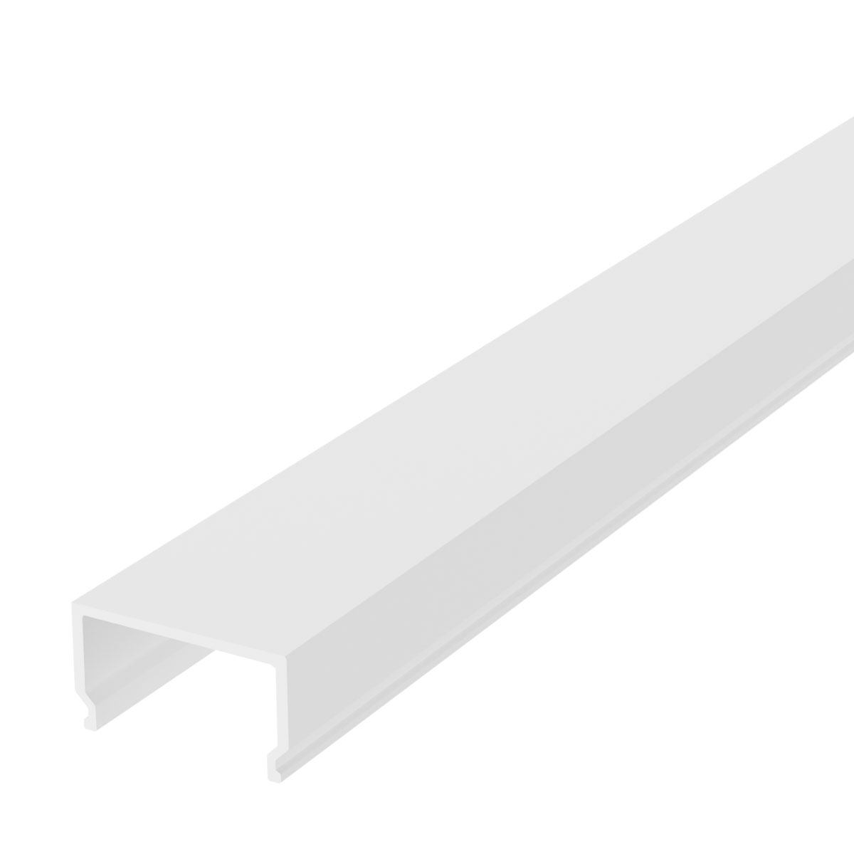Diffusor Modular, 18, 4003 mm