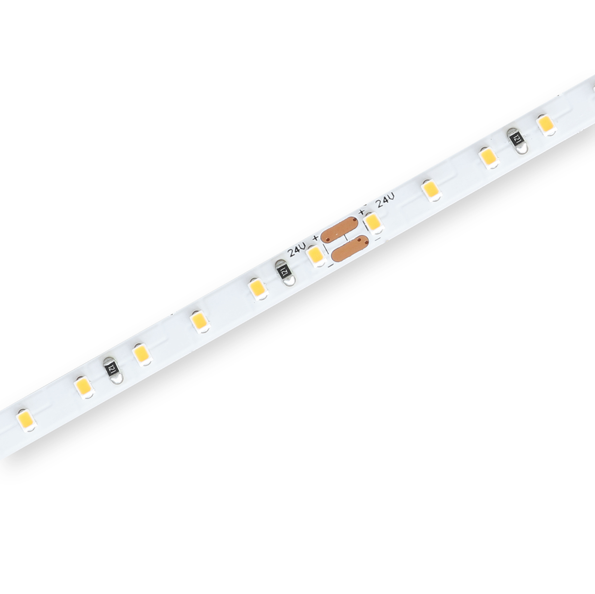 LED-Band Unex Flex Slim, 2200 K