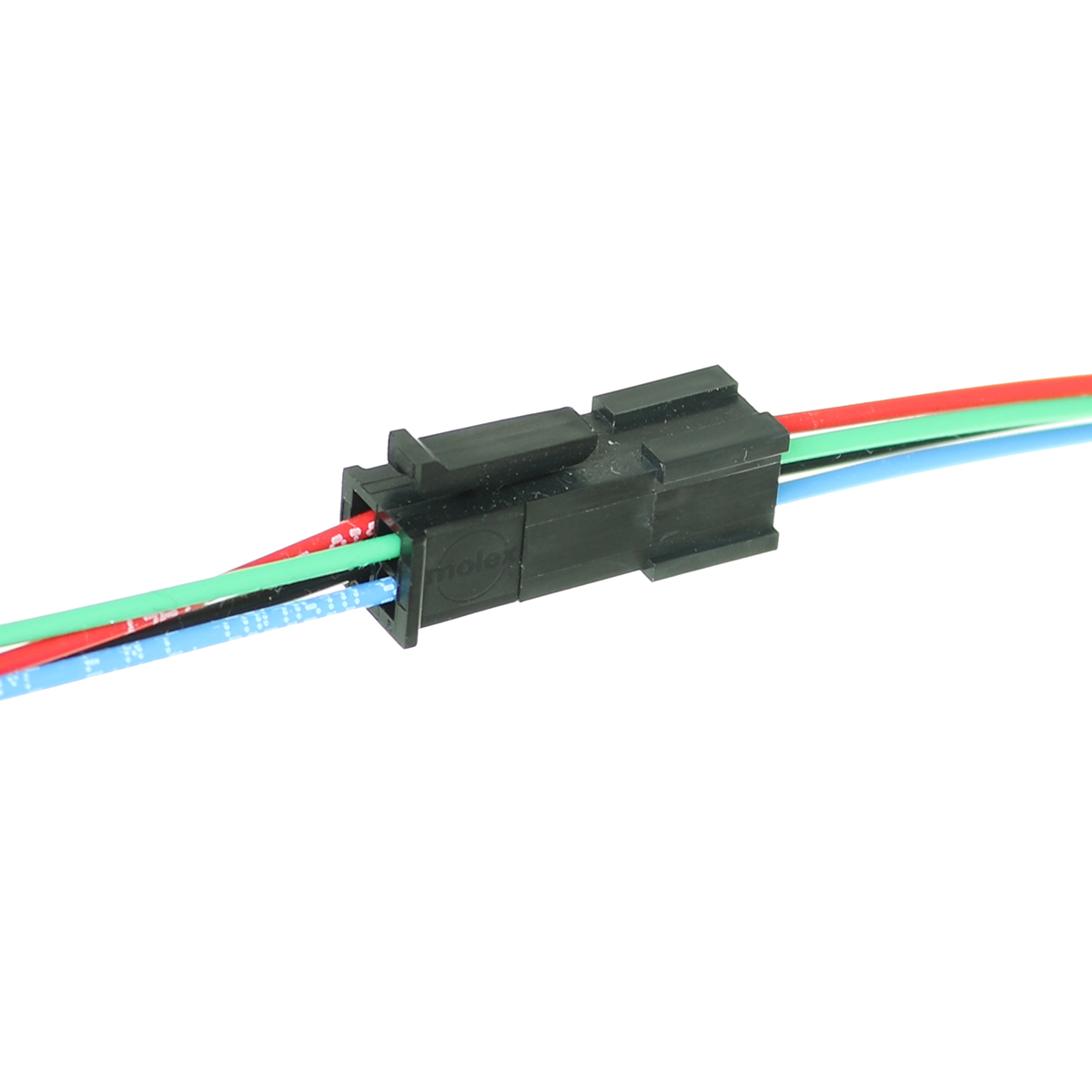 Connector Kit CK2-4P