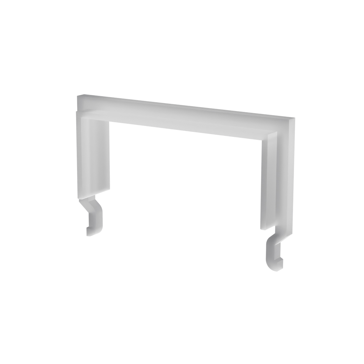 Diffusor-Verbinder Modular 42