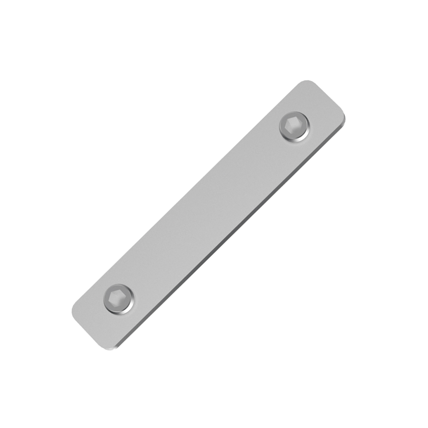 Profilverbinder Blade Mini II